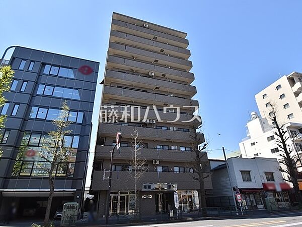 外観：313004861873