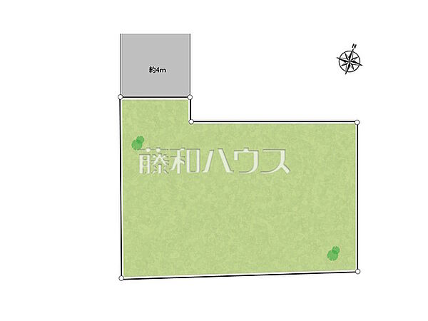 区画図：313004922130