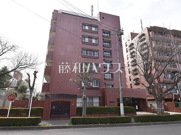 外観：313004834397