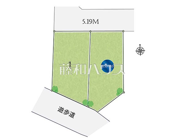 区画図：313004921012