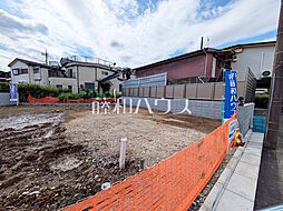 東京都狛江市岩戸南３丁目21-7