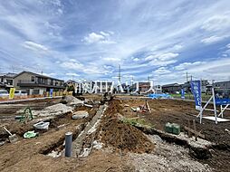 東京都調布市若葉町２丁目22-3
