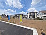 外観：現地写真　【調布市若葉町2丁目】
