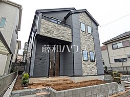 東京都八王子市絹ケ丘２丁目