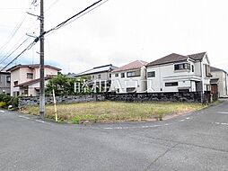 東京都八王子市清川町