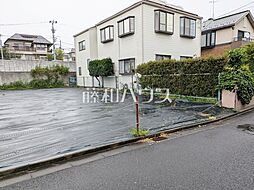 東京都杉並区久我山５丁目