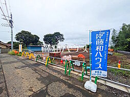 埼玉県富士見市大字水子