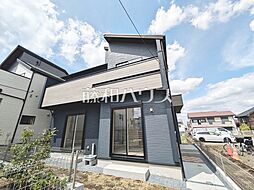 東京都八王子市石川町