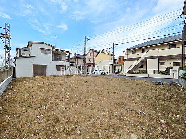 現地写真　【日野市南平7丁目】注文住宅は高いのでは？と不安があるかもしれません。当社オリジナルの注文住宅建築システム「ハウス会」では、お客様のご要望に合わせて最適な建築会社をご紹介させていただきます。