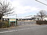 周辺：南平公園 (450m)