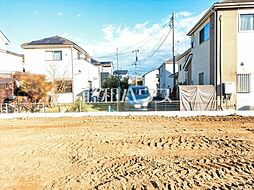 東京都八王子市上壱分方町