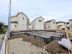 東京都八王子市上壱分方町
