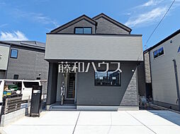 東京都八王子市上壱分方町