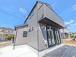 東京都八王子市上壱分方町