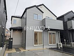 東京都八王子市上壱分方町