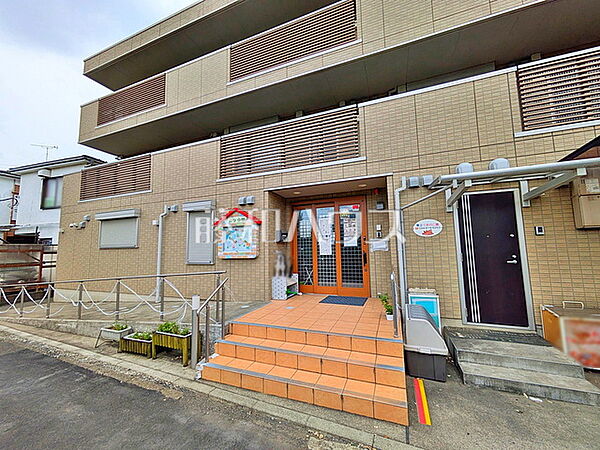 第二くまのこ園 (180m)