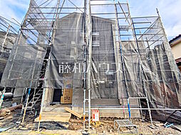 東京都八王子市寺田町