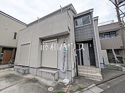 東京都小平市鈴木町１丁目