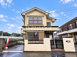 東京都東村山市恩多町２丁目