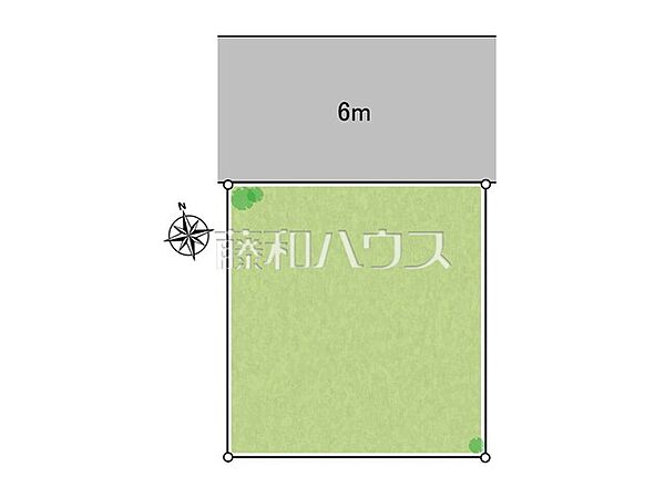 区画図：313004861587