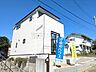 外観：外観　【八王子市片倉町】