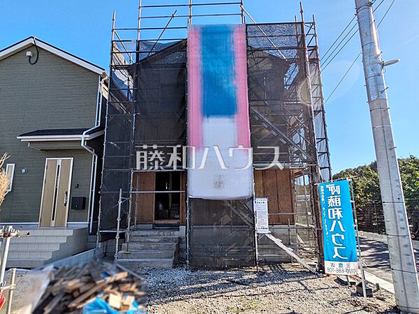外観：313004923244