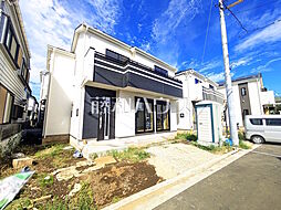 東京都国分寺市北町５丁目