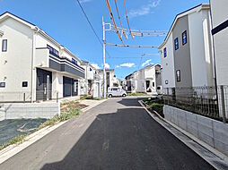 東京都国分寺市北町５丁目