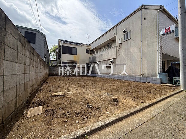 見学はしたいけど、なかなか時間が取れない・・・そんな方に出勤前や仕事終わりにマイホームを見学できるサポートをいたします。【清瀬市元町1丁目】