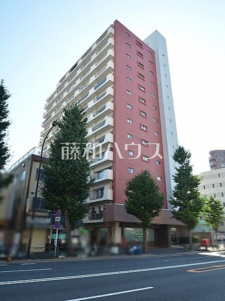 外観：313004861947