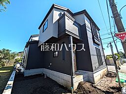 東京都杉並区善福寺４丁目22-10