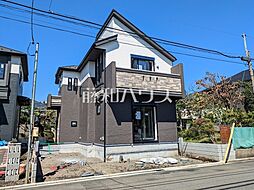 東京都杉並区善福寺４丁目22-10