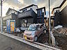 外観：2号棟　外観　【杉並区善福寺4丁目】