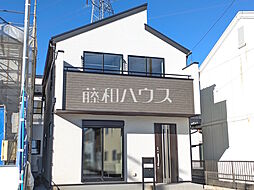 東京都国分寺市北町４丁目
