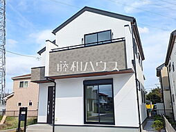 東京都国分寺市北町４丁目