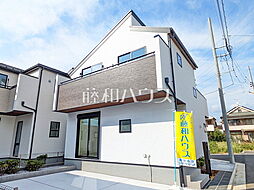 東京都国分寺市北町４丁目