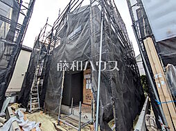 東京都八王子市椚田町508-3