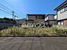 外観：思い描いていた理想の家を、この土地で実現させてみませんか？　【西東京市北町3丁目】