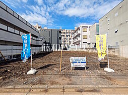 東京都調布市国領町１丁目25-36