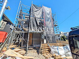 埼玉県新座市新堀２丁目2