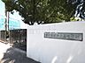 外観：接道状況および現場風景　【東久留米市学園町2丁目】 平日のご案内も可能です。まずはお気軽にお問合せ下さいませ。