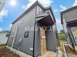 東京都八王子市館町1796-3