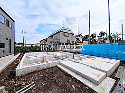 東京都武蔵野市吉祥寺北町３丁目