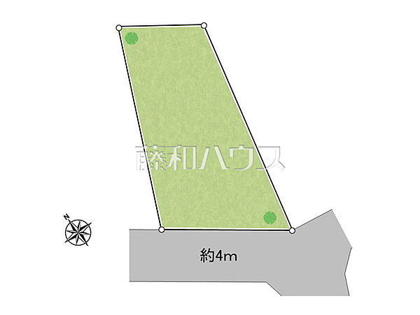 区画図：313004861048