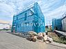 外観：58号棟　外観　【新座市野火止3丁目】