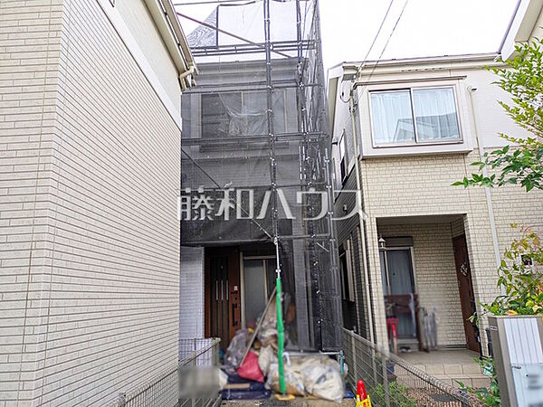 外観：313004834137