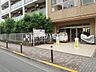 周辺：ベネッセ大泉学園保育園 (610m)