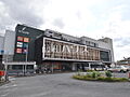 つつじヶ丘駅 ...