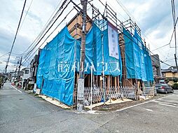 東京都八王子市元横山町３丁目