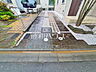 駐車場：カースペース　【八王子市堀之内】